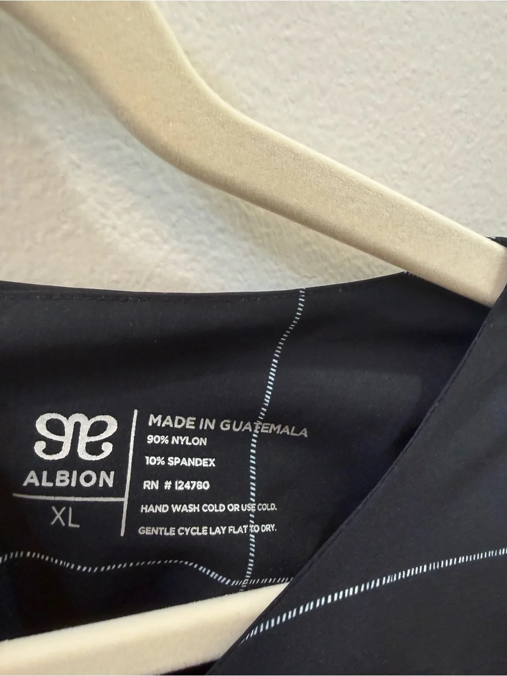Albion stylish incredibly